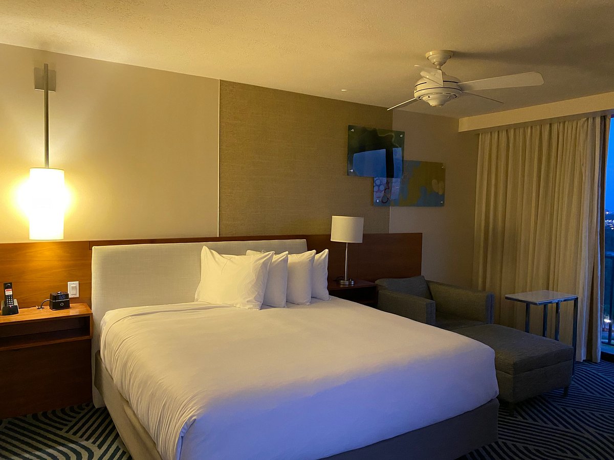 resort-images