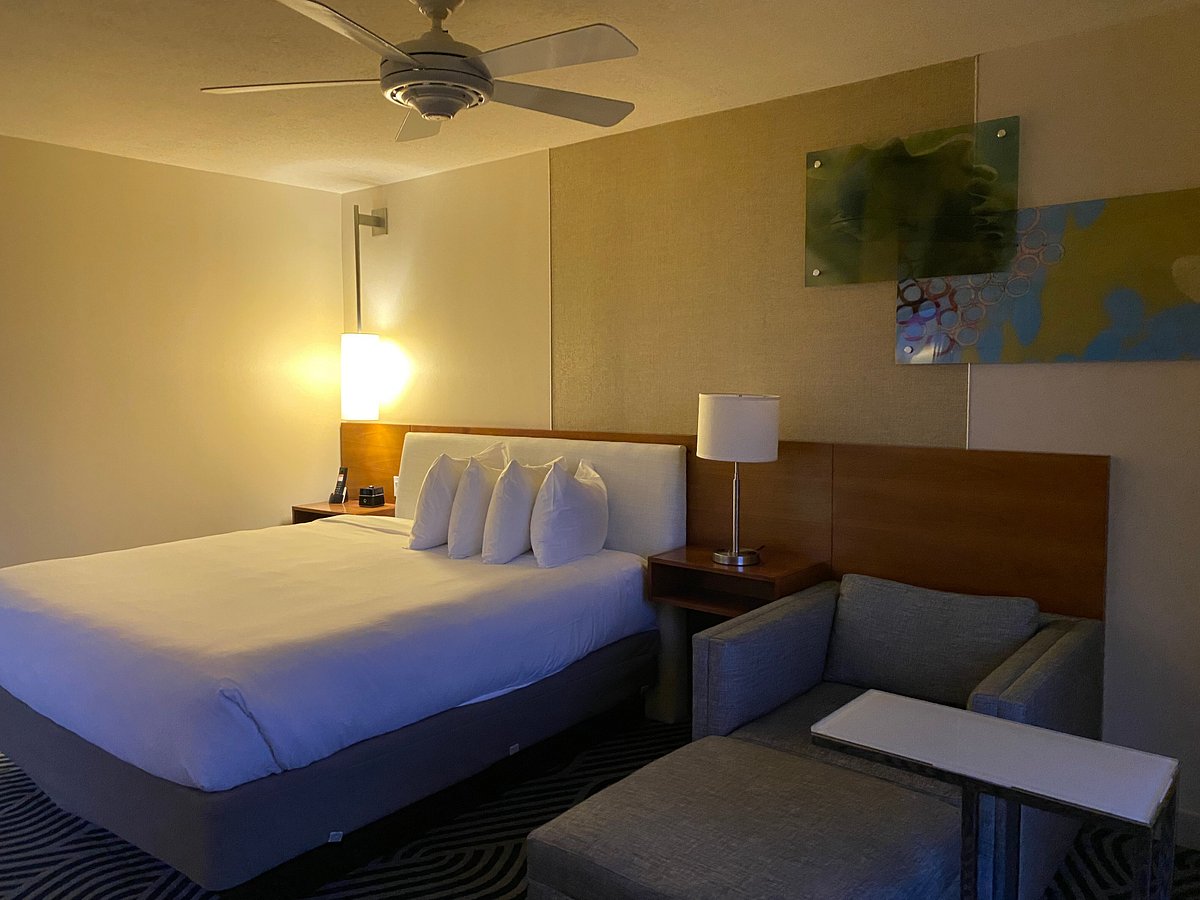 resort-images