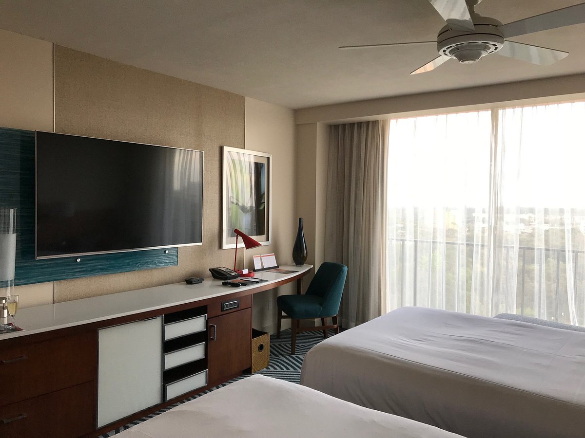 resort-images