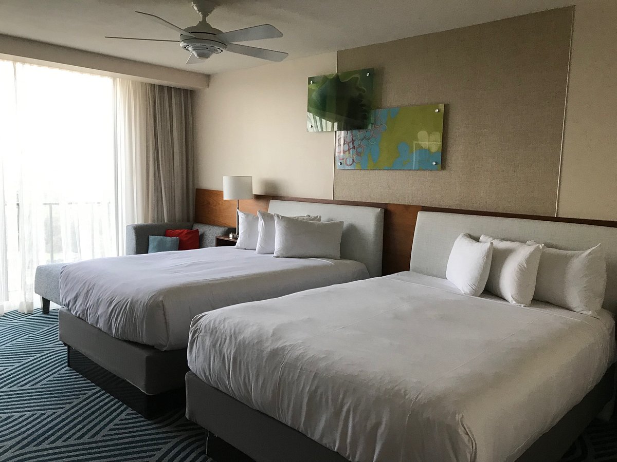 resort-images