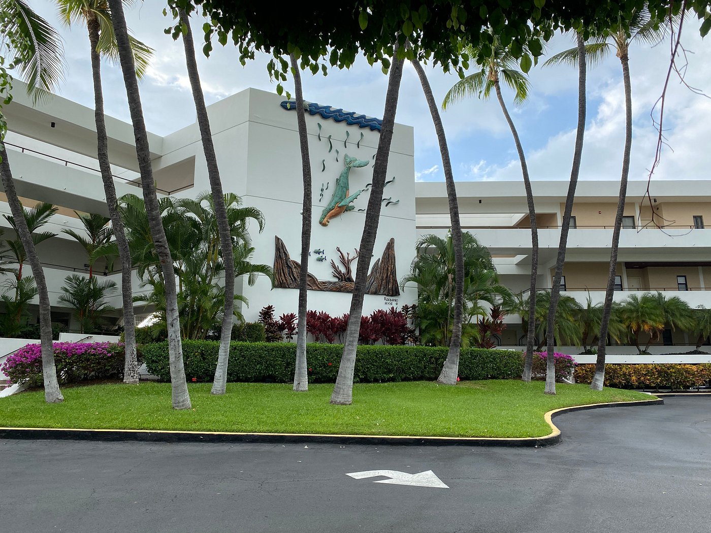 resort-images