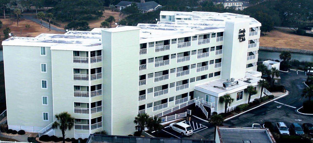 resort-images