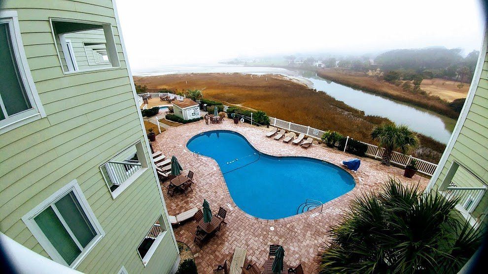 resort-images