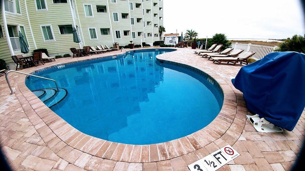 resort-images