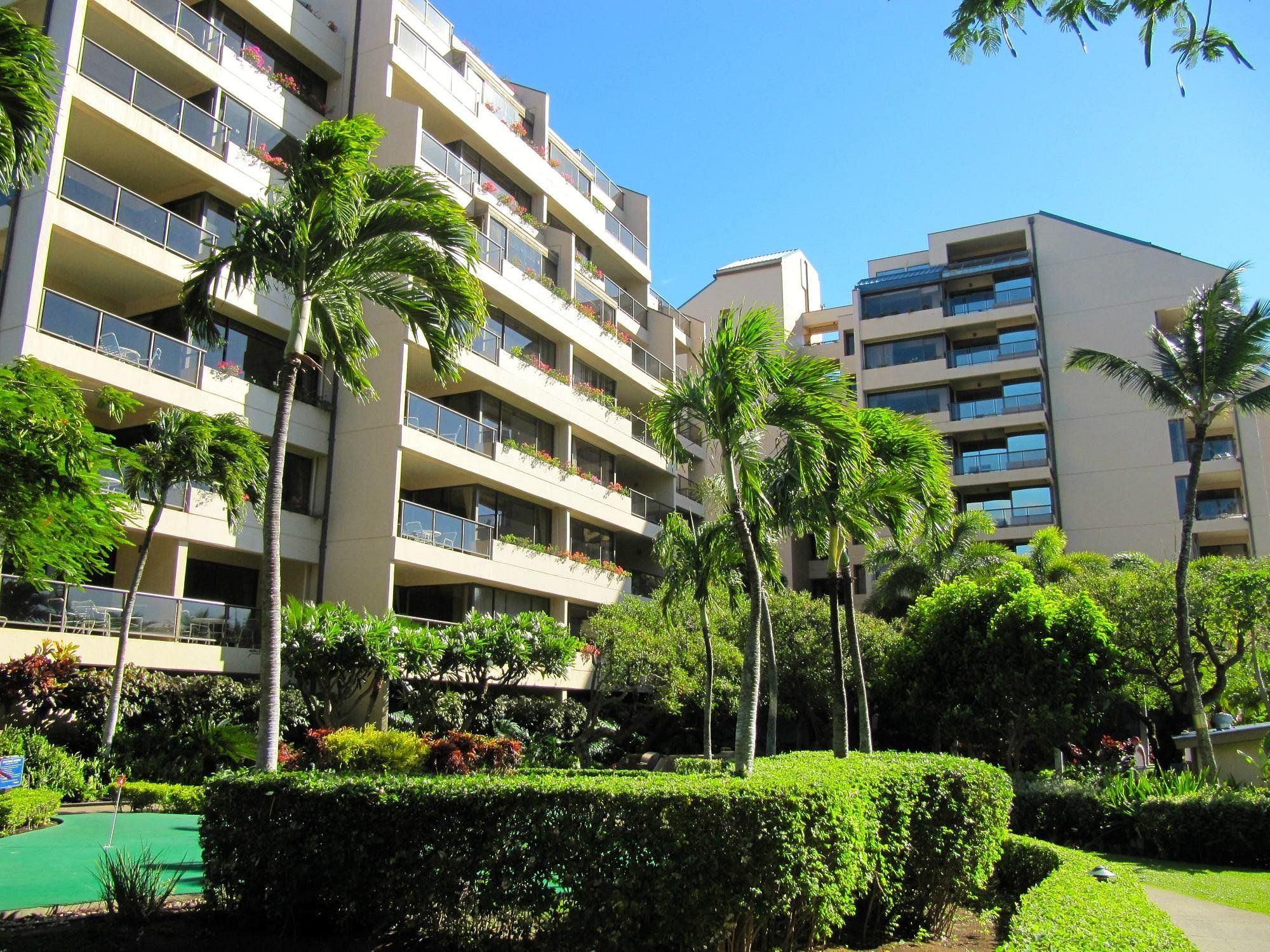 resort-images