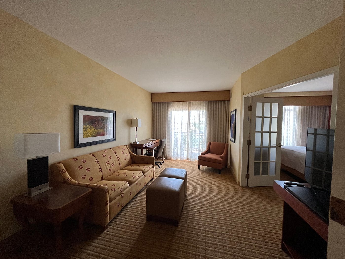 resort-images