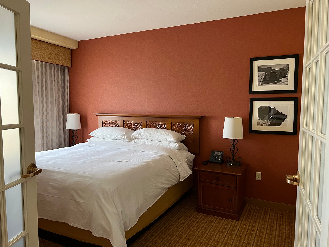resort-images