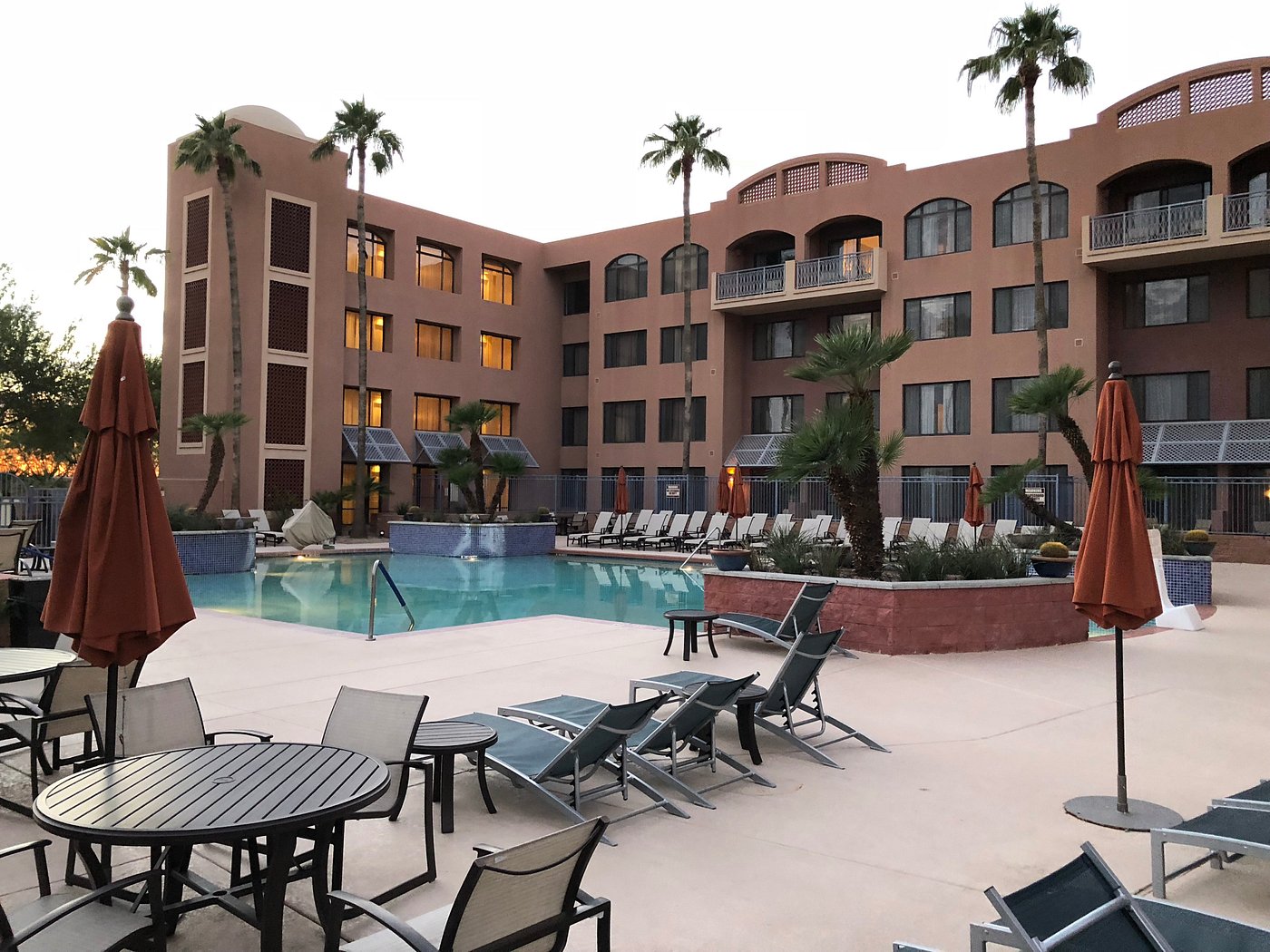 resort-images