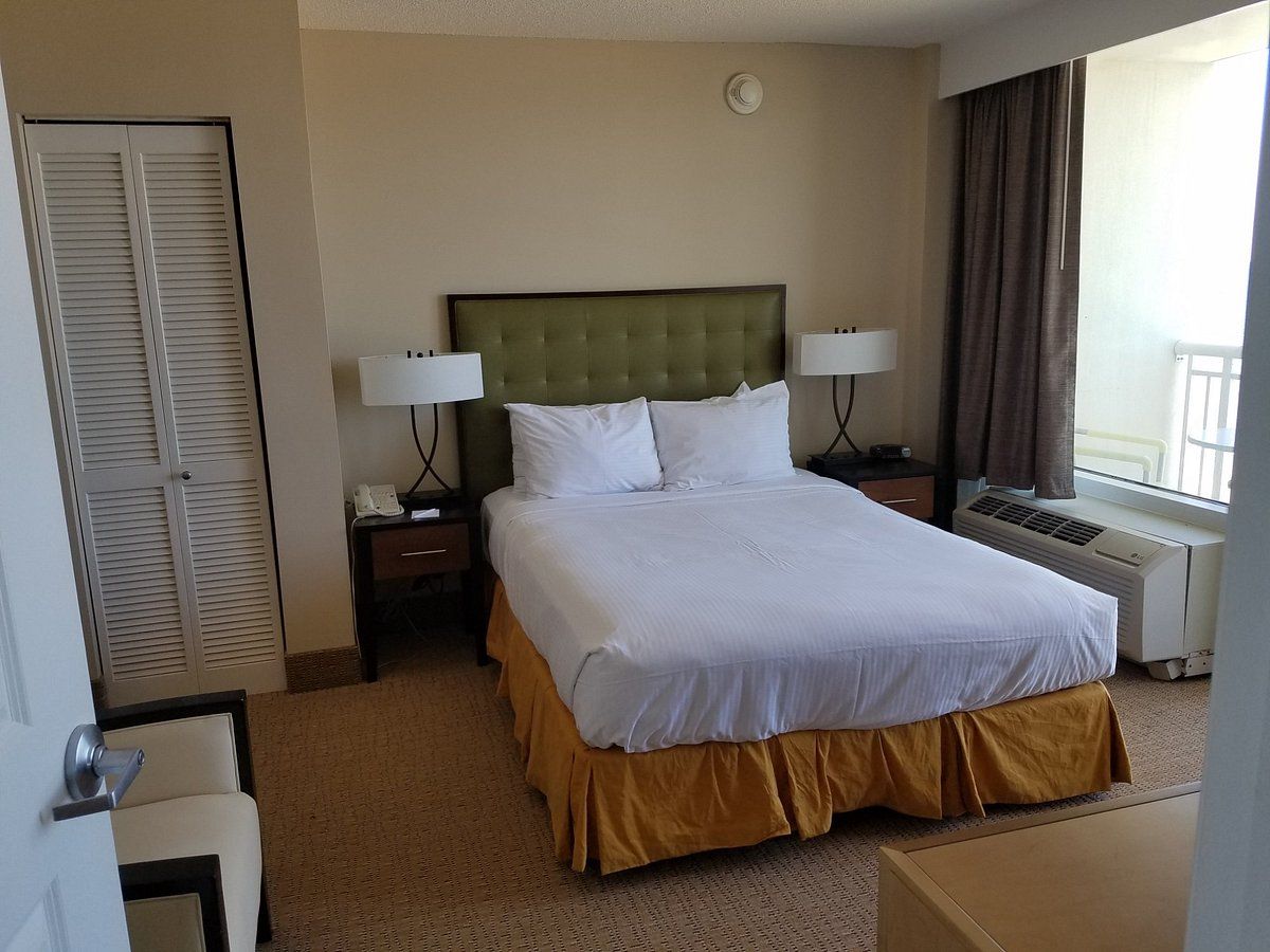 resort-images