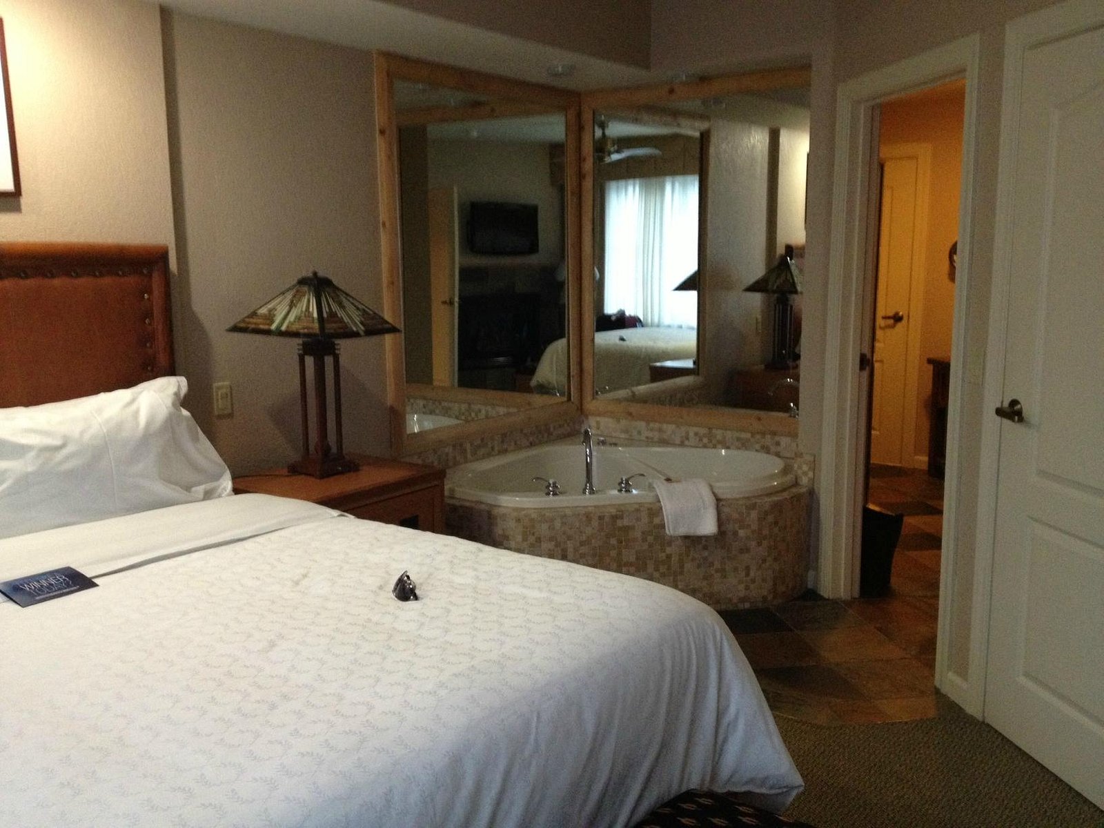 resort-images