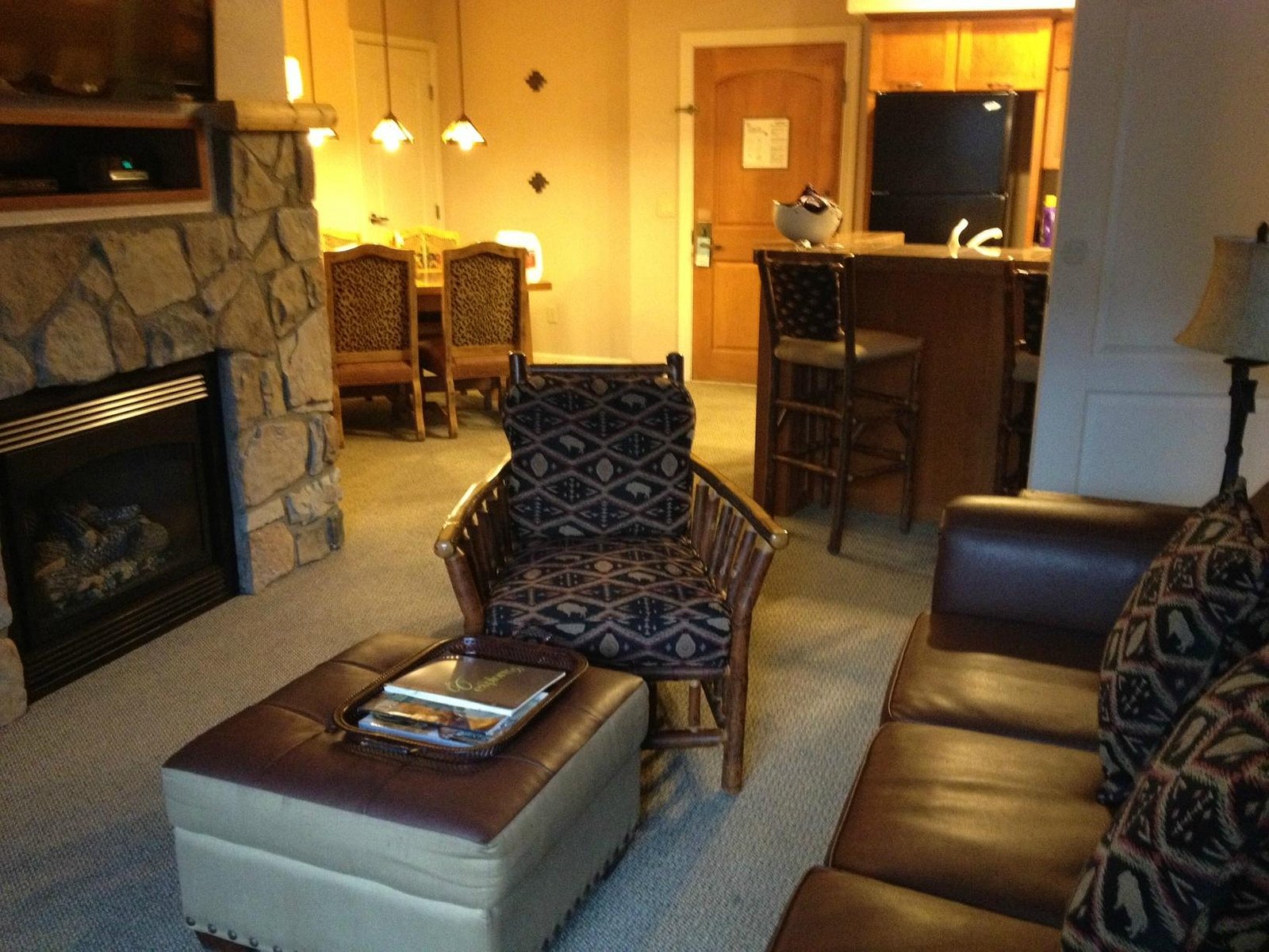 resort-images