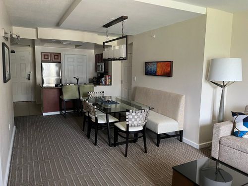 Marriott's Grande Vista 7