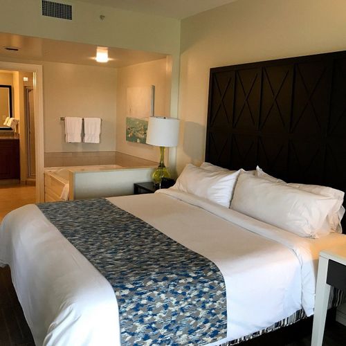 Marriott's Grande Vista 3