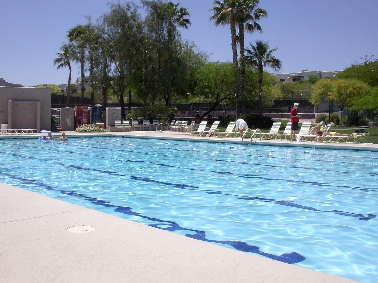 resort-images