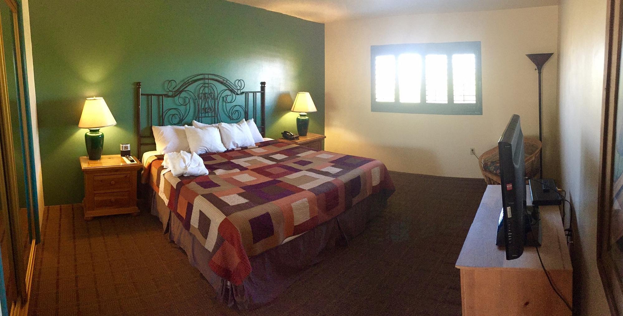 resort-images