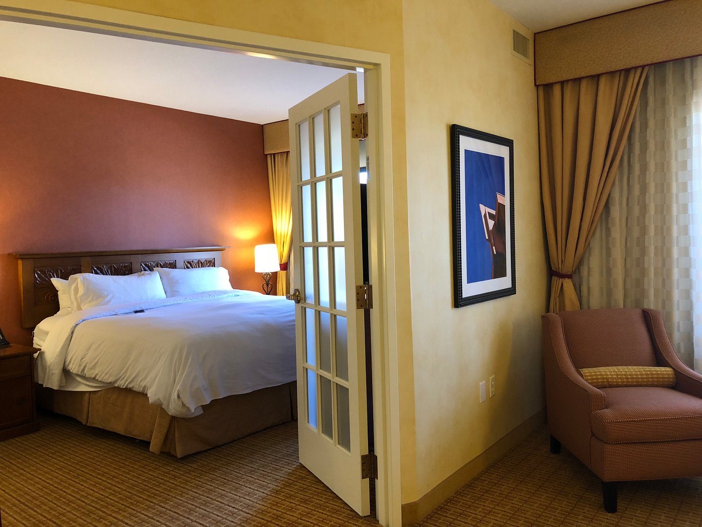 resort-images