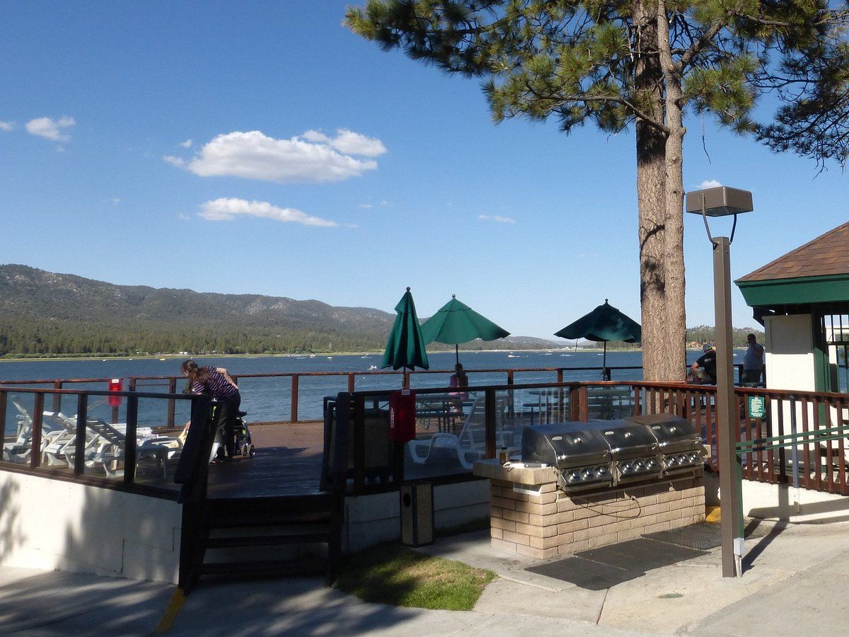 resort-images