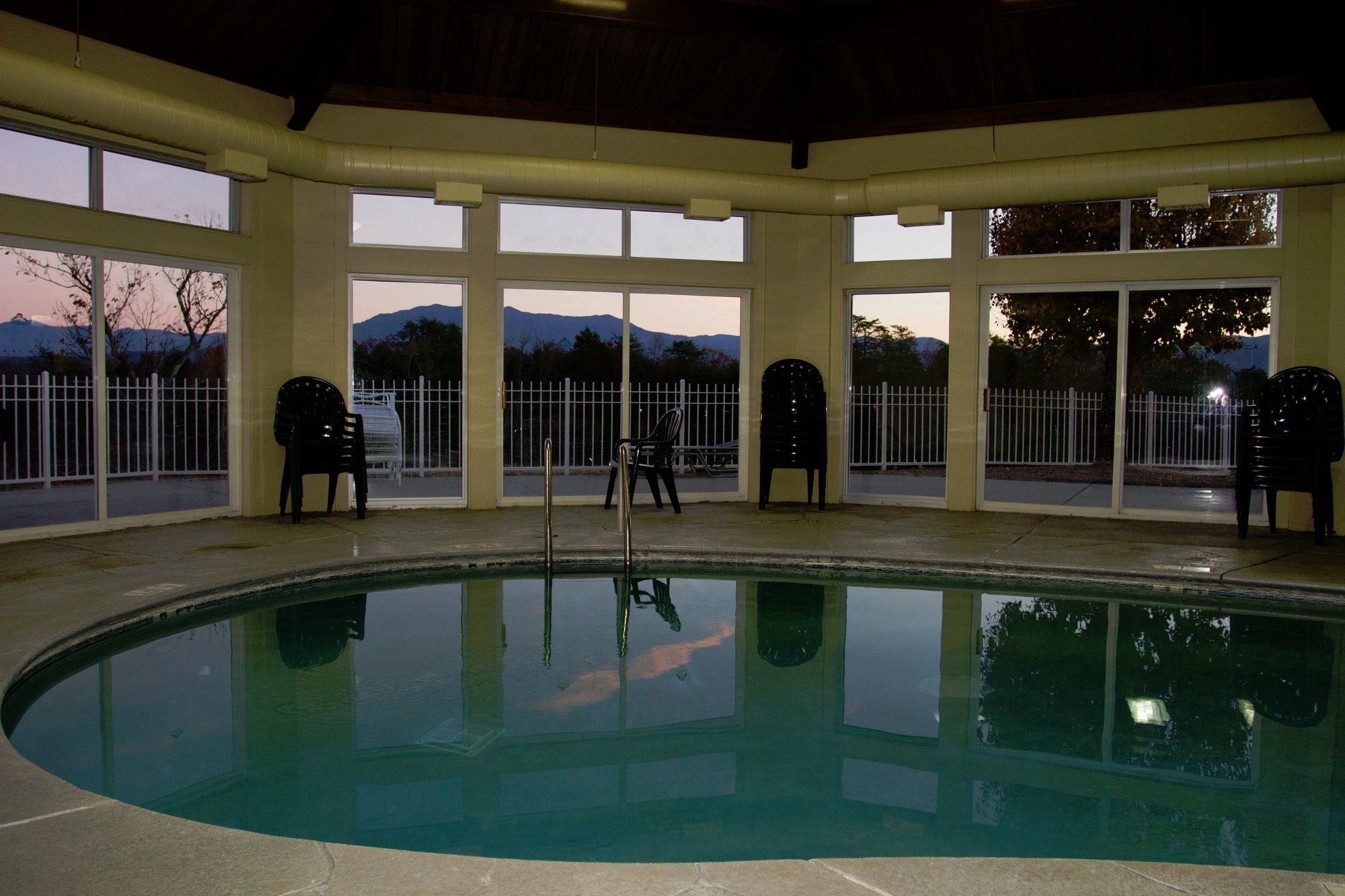 resort-images