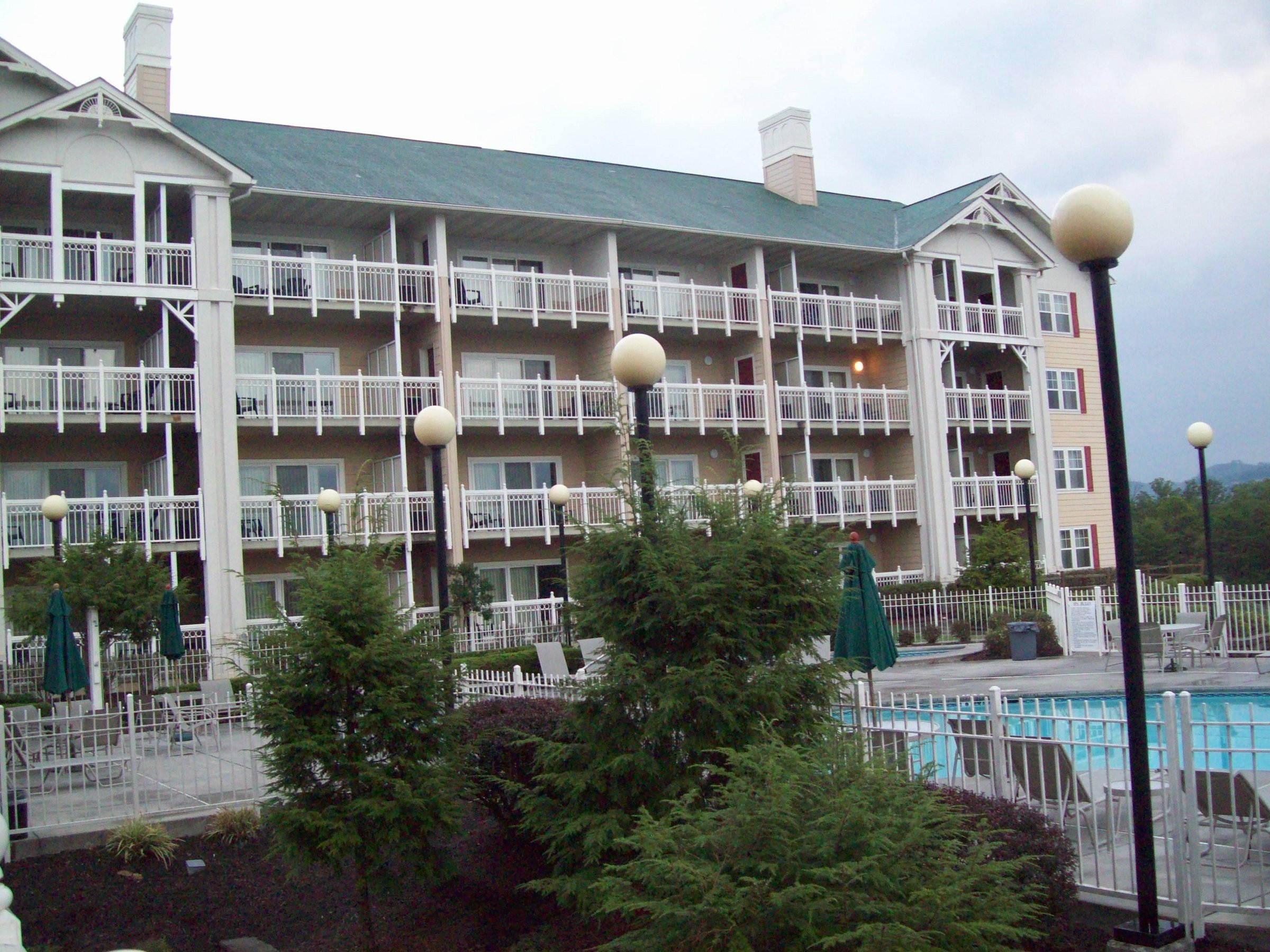 resort-images