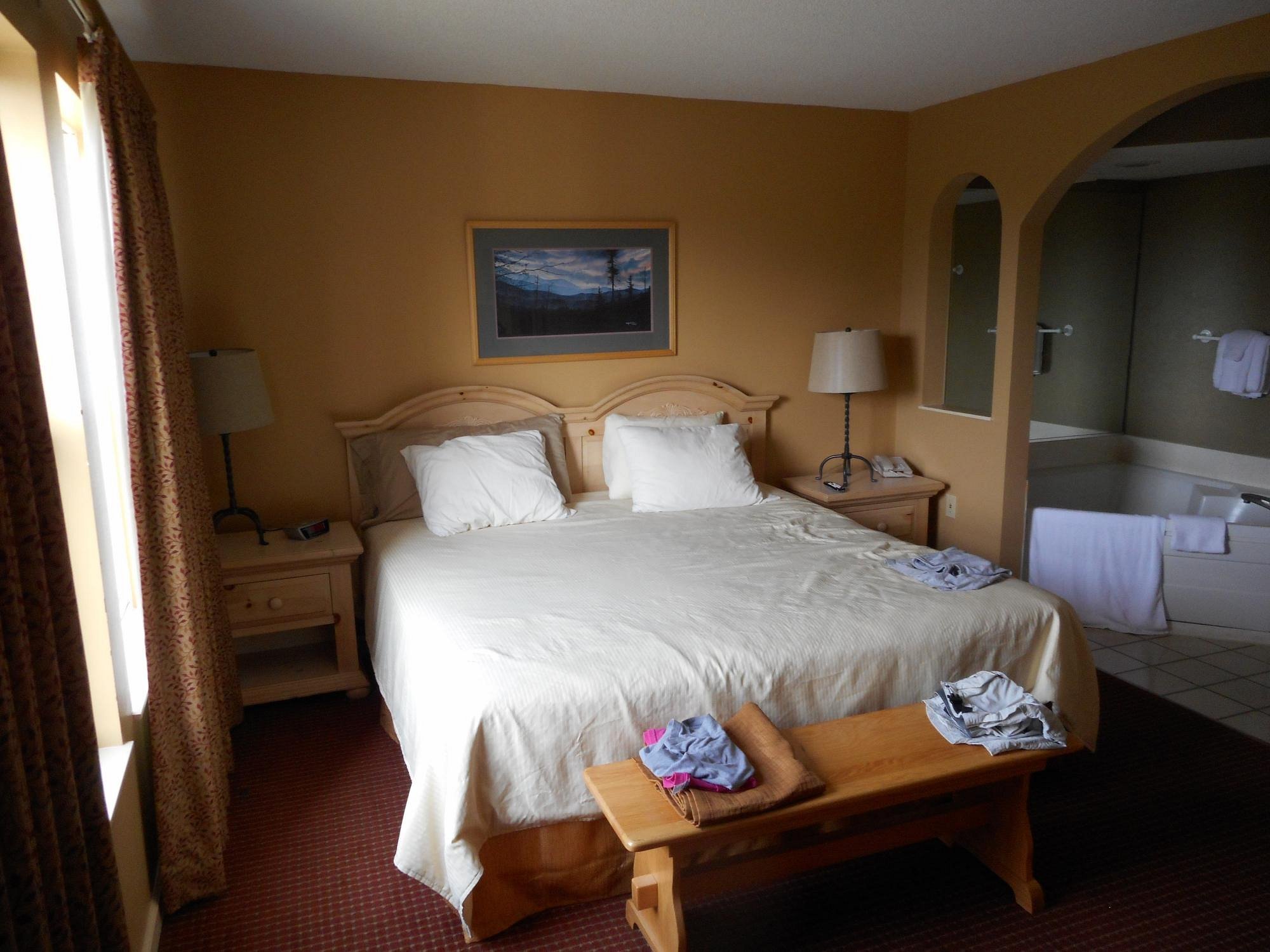 resort-images