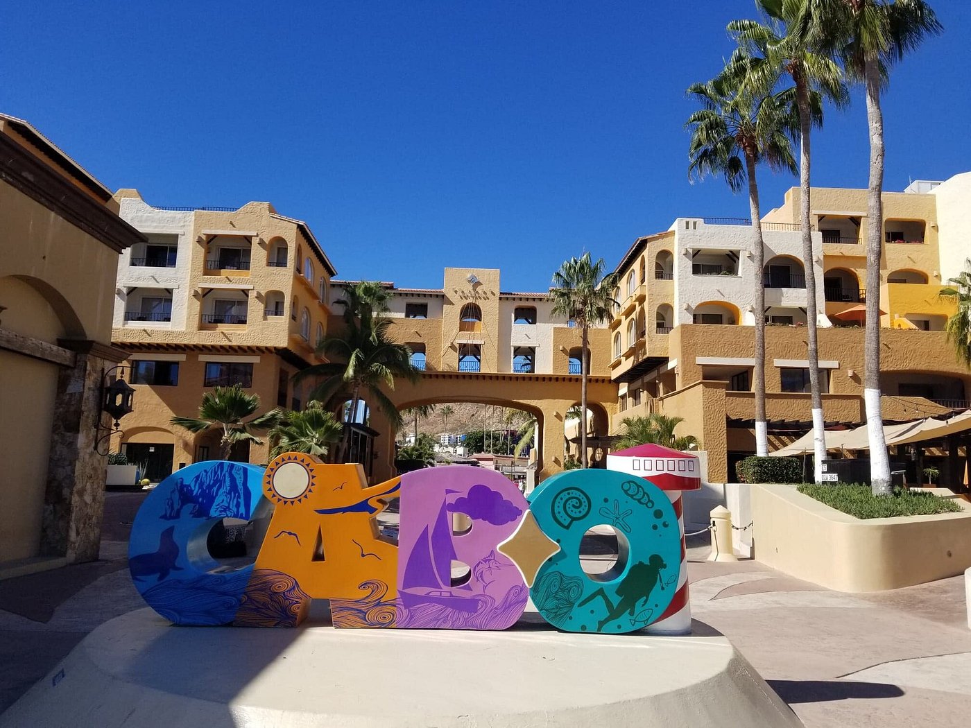 resort-images