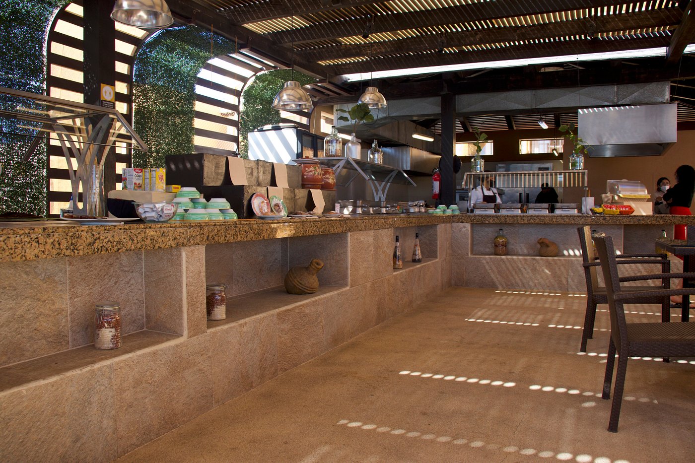 resort-images