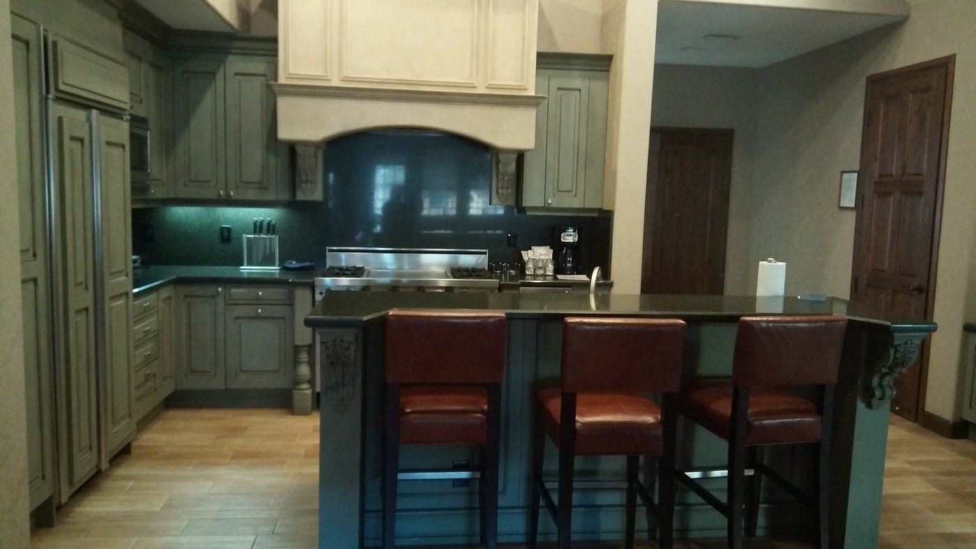 Bluegreen Vacations Big Bear Village, Ascend Resort Collection