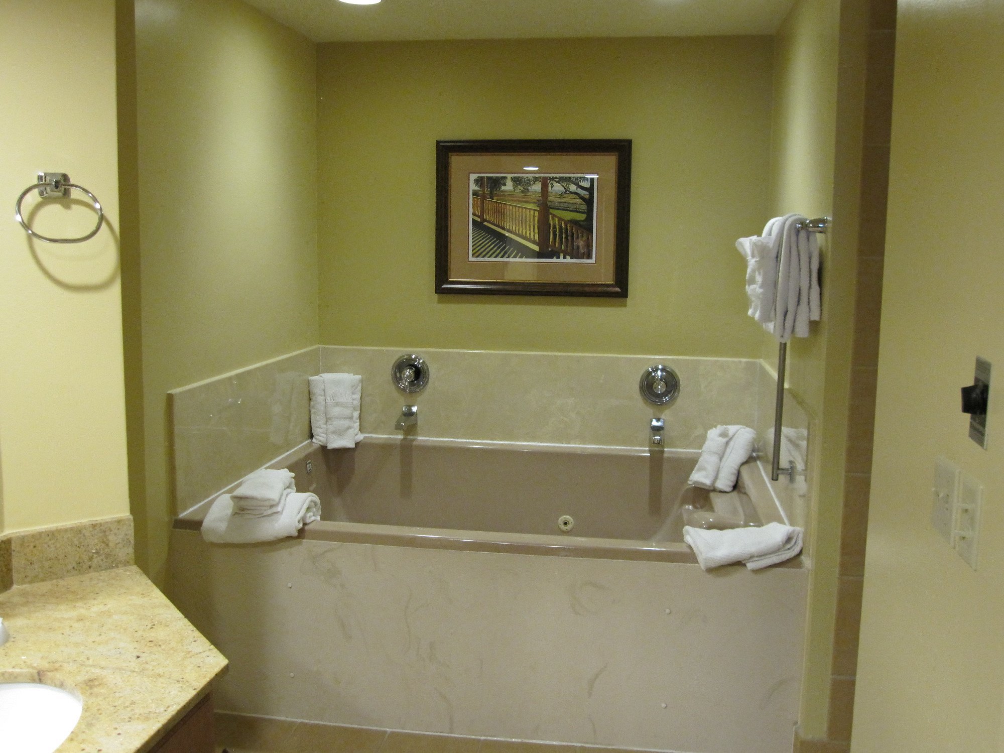 resort-images