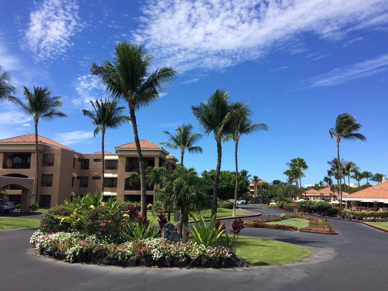 resort-images