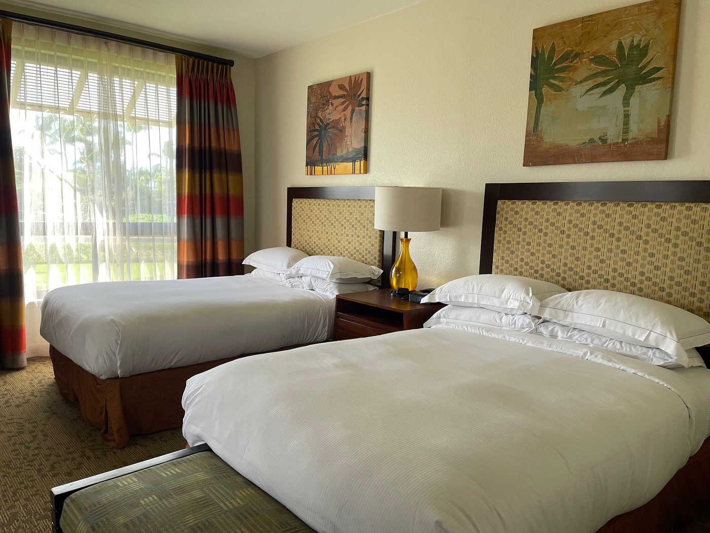 resort-images