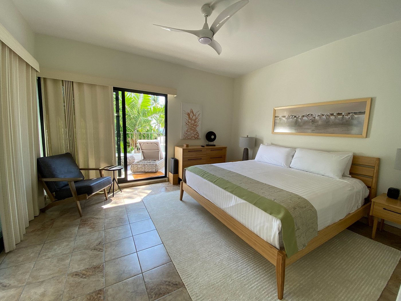 resort-images