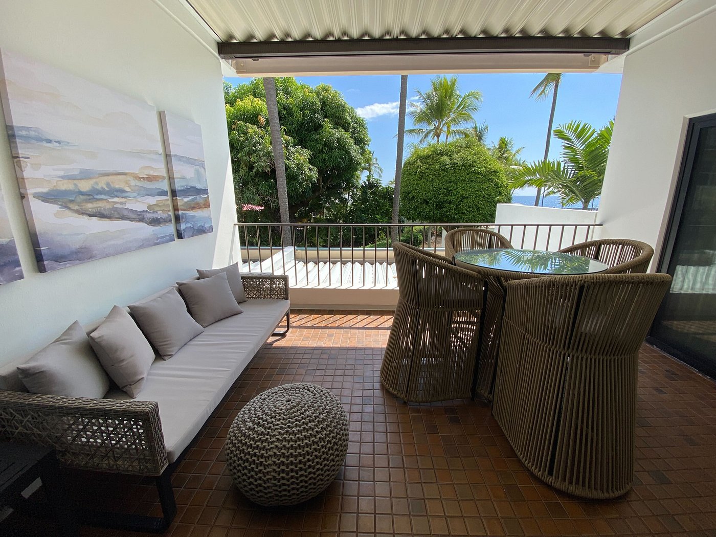 resort-images
