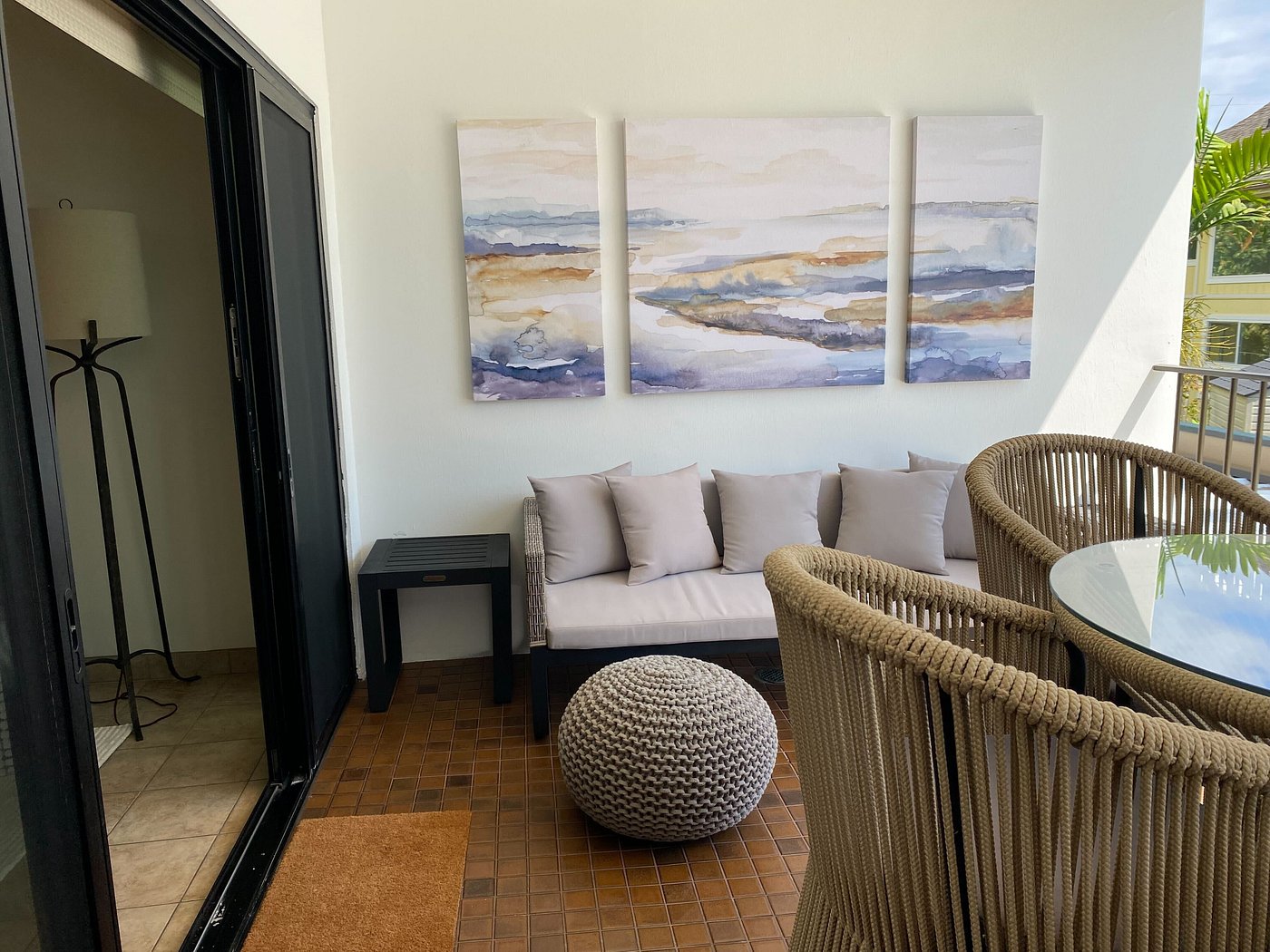 resort-images