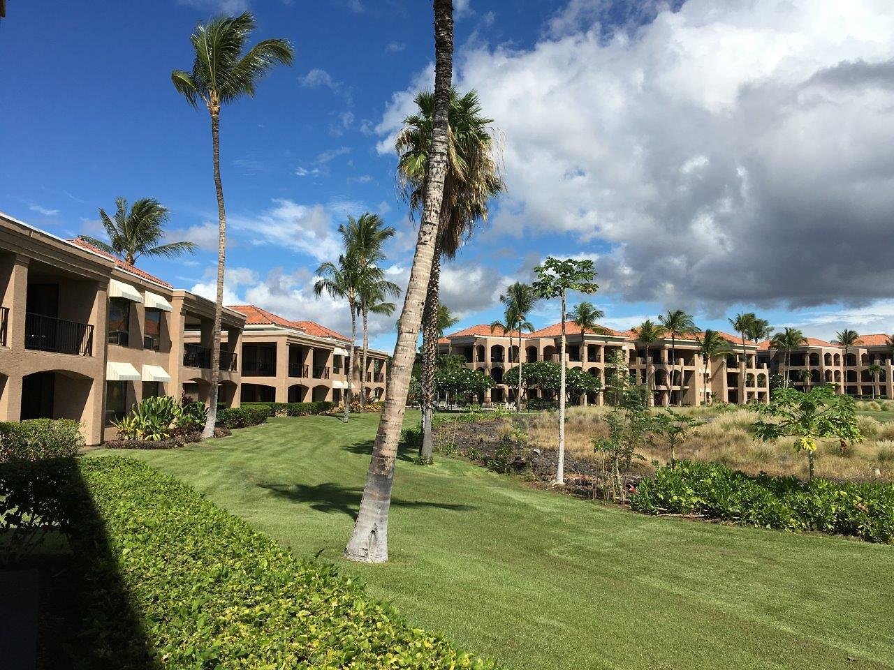 resort-images