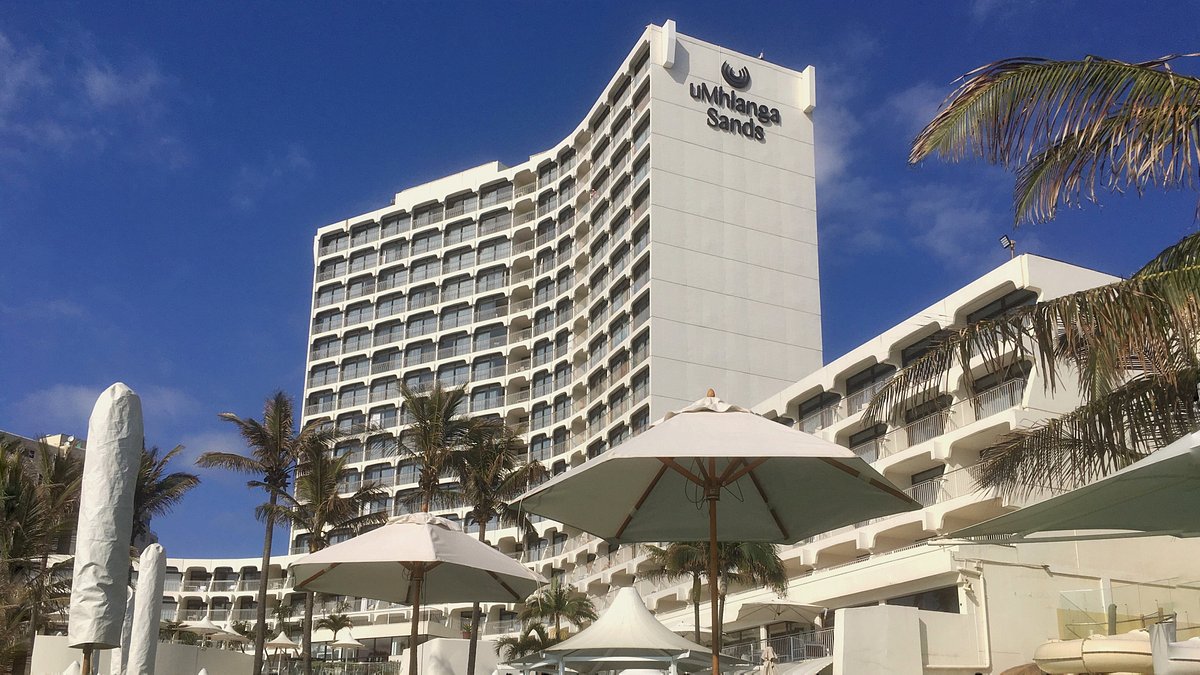 resort-images