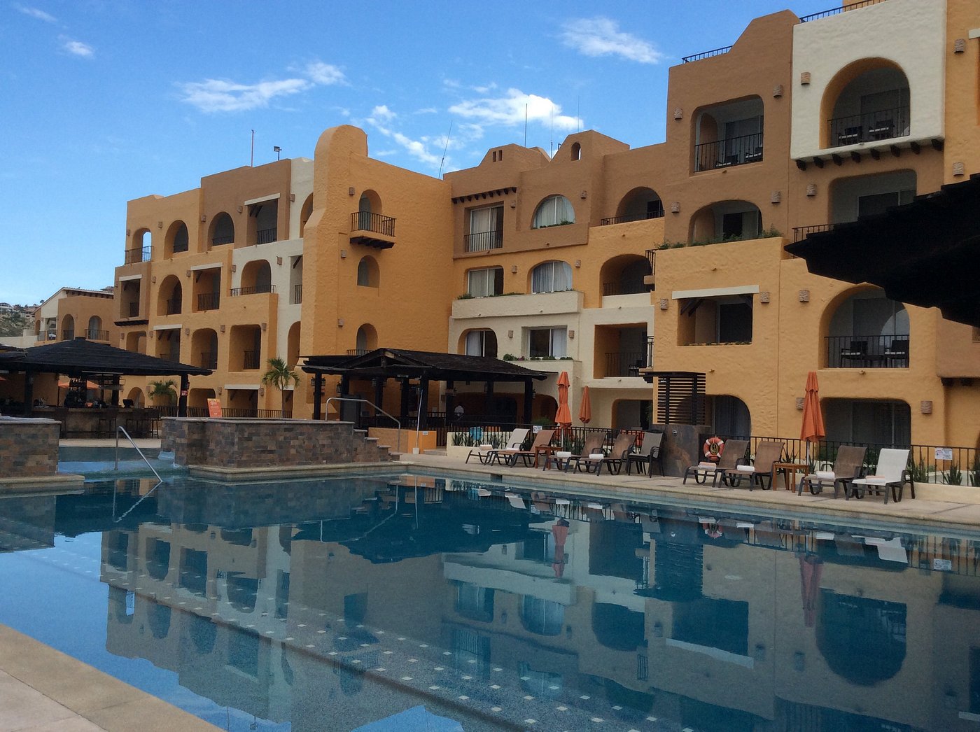 resort-images